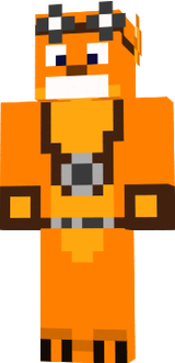 Daxter