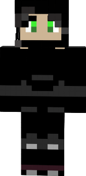 Preview of texture: ыывы