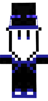 SnoopEnder
