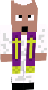yisus