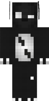 josyegamer