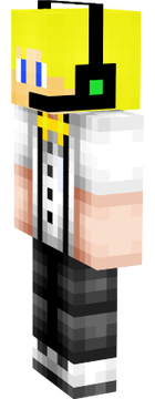 Akoska