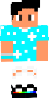 SR_Ryan