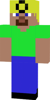 MINER V2