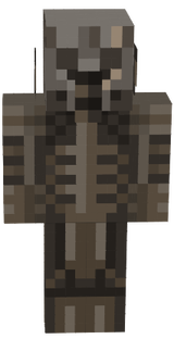 zombie4