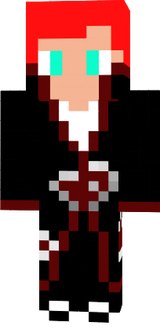 Steve