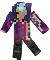 Jhin
