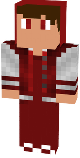 giorgigamerHQ