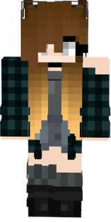 Cande Games 