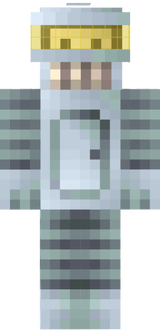 Bender+booze