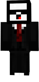 oiuy