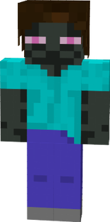 endersteve1