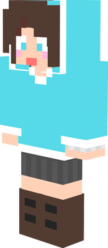 minecraft_yunoka