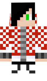 Seth the beast