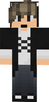 Thomas