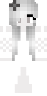 fantasma
