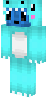 Josyegamer