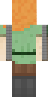 Alex