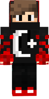 babababa