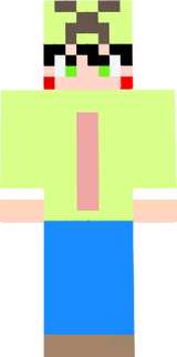 hutaba