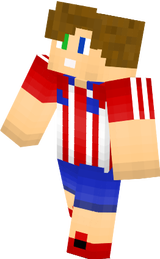 atleti 