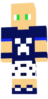 carecan