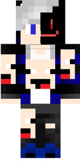 hrjgbelkjagkngajhglmwagjhbeakgjg