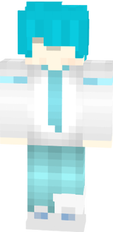 wdwadfgrdsg