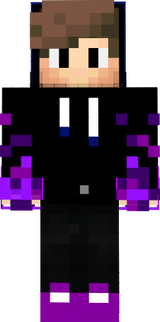 skin minecraft new