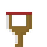 llllllllllllllllllllll