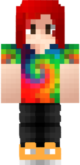 FishyFaust