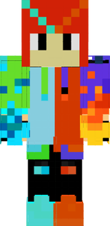 whirlwindNPY