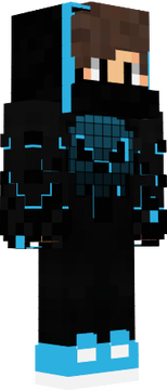 egsrfdgg