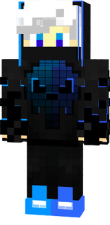 baddb0y