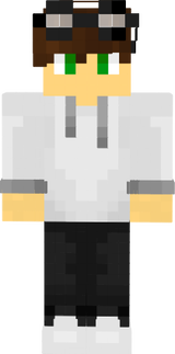 зидер