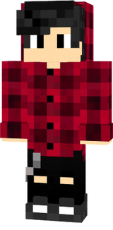 rocker