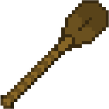 wooden_shovel