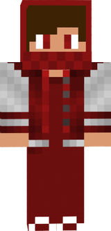 giorgigamerHQ
