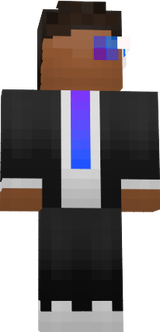 SampGSB