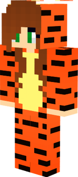 DudaMaster