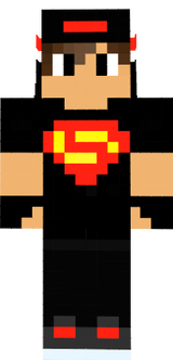 sa
