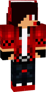 Kevin_Pro