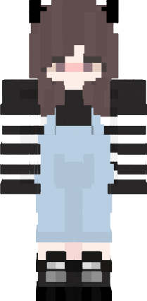 Preview of texture: уо