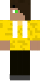 hary 2