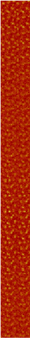 lava_flow