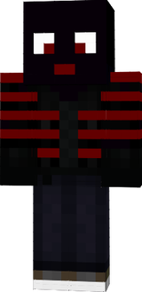 byNitro