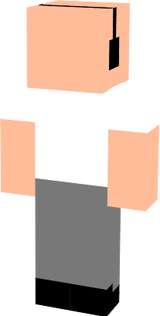 brétúró 2