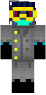 fgfg