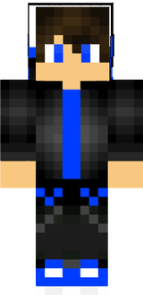 RS152 gamer Reverso