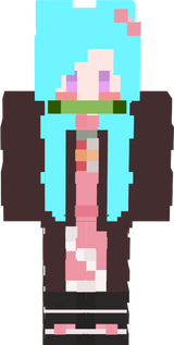 nesuko1